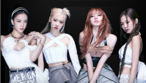 3 Member BLACKPINK Dirumorkan Tak Perpanjang Kontrak, Ini Kata Agensi