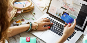 Bebas Berkreasi dan Temukan Gaya Personal-mu bersama Shopee 10.10 Brands Festival