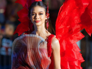 Namanya Terseret dalam Kasus Iklan Judi Online, Yuki Kato Diperiksa Pihak Polisi