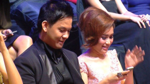Kerap Kali Dijodoh-jodohkan dengan Ayu Ting Ting, Begini Tanggapan Andi Arsyil