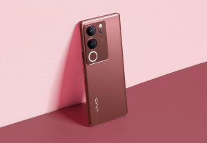 5 Cara Maksimalkan Kamera Smartphone di Pencahayaan Ekstrem