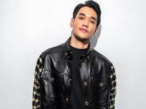 Afgan Evolution Live in Bandung 2023 Hadirkan Isyana Sarasvati dan Rendy Pandugo