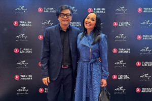 Mengejutkan! Dewi Gita Ungkap Pengalamannya Diselingkuhi Armand Maulana