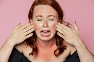 Tak Sulit Dilakukan, 6 Bahan Alami Bantu Atasi Sunburn pada Kulit