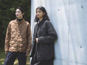 Mulai 13 Oktober, UNIQLO & White Mountaineering Luncurkan Koleksi dengan Bahan Daur Ulang