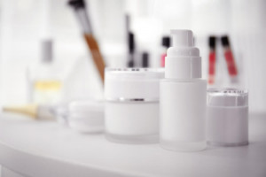 Pentingnya Nomor BPOM Pada Produk Skincare