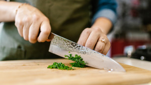 Tips Hemat Memilih Alat Masak Sesuai Budget, Bisa Tahan Lama dan Aman Digunakan
