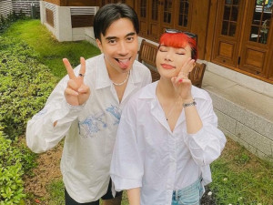 Bukan Sang Istri, Ternyata Sosok Ini yang Sangat Penting dalam Karir Vidi Aldiano