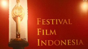 Resmi Diumumkan, Ketahui Daftar Lengkap Nominasi Piala Citra FFI 2023