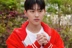 Choi Hyun Wook Tolak Bintangi Drama Baru, Agensi Beri Klarifikasi