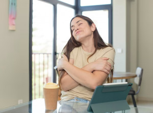 Pentingnya Tingkatkan Self Awareness yang Bisa Berdampak Bagi Sekitar