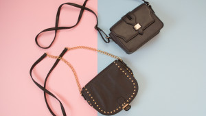 Ladies, Sudah Punya Tas Branded Ini di Lemarimu?