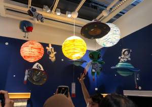 Tingkatkan Kreativitas & Imajinasi Anak, IKEA Luncurkan Koleksi Mainan “AFTONSPARV”
