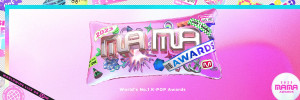 Sudah Bisa Vote, Berikut Daftar Lengkap Nominasi MAMA Awards 2023
