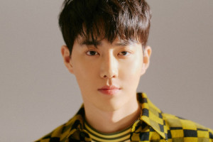 D.O Hengkang dari SM Entertainment, Suho Tulis Pesan untuk EXO-L