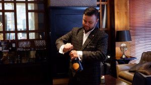 Kenalkan Kultur & Sejarah Wine Dunia, Dimatique Indonesia Segera Gelar Konvensi Wine Internasional
