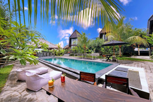 Pertama di Asia Tenggara, OYO Siap Luncurkan 50 Vacation Homes di Indonesia