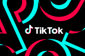 TikTok Music Luncurkan Sejumlah Fitur Baru, Check This Out!