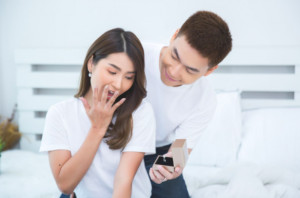 Cowok Wajib Tahu, Ini Hal Yang Bakal Bikin Dia Tambah Sayang