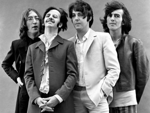 ‘Now and Then’, Lagu Terakhir The Beatles Bakal Rilis di Awal November