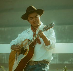 Rambah Dunia Musik, Dodit Mulyanto Mulai dari "Tau Diri"