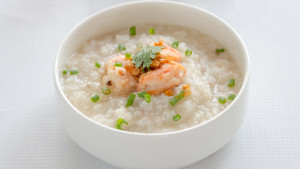 Makanan Kaya Zat Besi yang Wajib Ada Di Menu MPASI