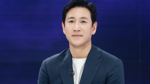 Lee Sun-kyun Jalani Pemeriksaan di 100 Helai Rambut, Hasilnya Negatif Narkoba