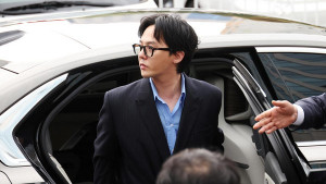 Kasus Ditutup, G-Dragon Bebas dari Tuduhan Penyalahgunaan Narkoba