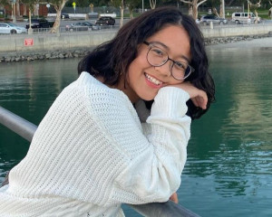 Jualan Nasi Warteg di Amerika, Cinta Kuya Berhasil Raup Omset Fantastis