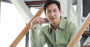 Akui Tak Tahu Konsumsi Narkoba, Lee Sun Kyun Merasa Tertipu