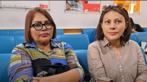 Dipacari Brondong, Virgoun Setop Beri Uang Bulanan ke Eva Manurung