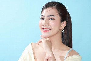 Video Unggahannya Tuai Kontroversi, Felicya Angelista: Saya Memohon Maaf
