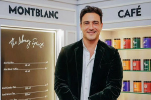Hamish Daud Dikabarkan Pernah Open BO di Bali, Manajer Beri Klarifikasi