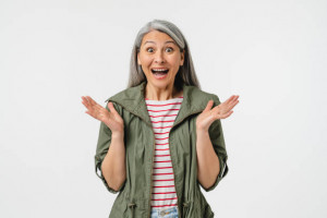 5 Olahraga Terbaik untuk Kamu yang Menopause, Yuk Coba!