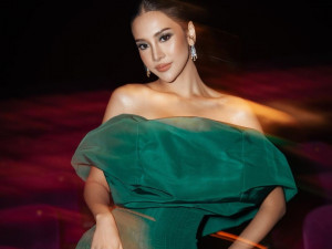Sempat Buat Simpati, Cerita Anya Geraldine Diikuti Penguntit Kini Tuai Kecaman