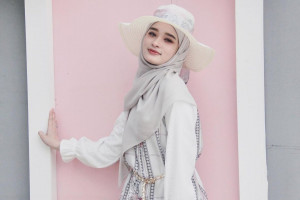 Tanggapan Inara Rusli Soal Virgoun yang Pamer Pacar Baru