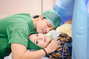 Berbeda dengan Ameena, Atta Halilintar Sebut Anak Keduanya Lebih Kalem