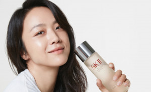 Rekomendasi Produk SK-II Yang Wajib Kamu Miliki