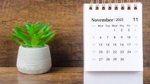 Mengenal Scorpio dan Sagitarius Zodiak Di Bulan November