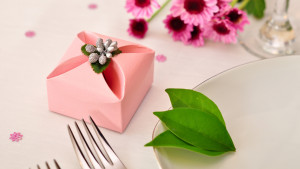 Rekomendasi Alat Masak Yang Bisa Dijadikan Kado Pernikahan