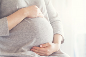 Benarkah Kadar AMH Berkaitan dengan Kesuburan Wanita? Cek Faktanya!