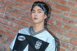 Imbas Foto Ciuman, SM Entertainment Umumkan Seunghan RIIZE Hiatus