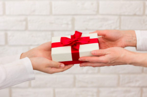 Penuh Makna, Berikan Perhiasan Berlian Ini untuk yang Terkasih