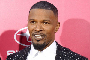 Jamie Foxx Dilaporkan Atas Dugaan Kasus Pelecehan di Bar 2015 Silam
