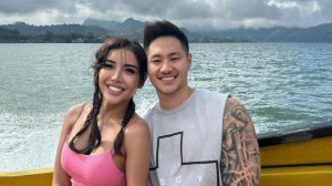 Dituduh Selingkuh oleh Millen Cyrus, Lionel Lee Beri Klarifikasi