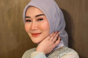 Diduga Terima Endorse dari Lapak Penipu, Marissya Icha Klarifikasi