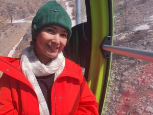 Kiki Fatmala Meninggal Dunia, Keluarga Minta Karangan Bunga Diganti Jadi Sumbangan