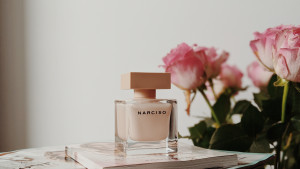 Rekomendasi Parfum untuk Hadiah di Hari Natal