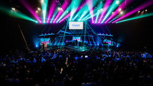 Indonesian Music Award 2023 Ajak Voting Musisi Bertalenta Favorit Masyarakat