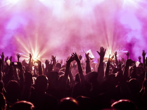 Rayakan Pergantian Tahun dengan Menikmati Berbagai Event Musik bersama tiket.co
